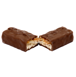 Chocolate Snickers de Primera Calidad a Precio de Fábrica al por Mayor, Paquete de Barra de 50g Disponible para la Venta - Product Image 6