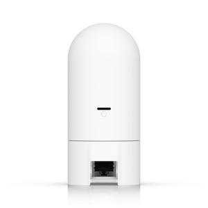 Caméra IP Ubiquiti UVC-G3-Flex-3, caméra vidéo Unifi, Full HD 1080p, 25 ips, 1x RJ45 100 Mb/s, lot de 3 - Product Image 5