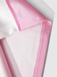 เสื้อกีฬาไซส์ใหญ่พิเศษคอวีพิมพ์ลายโลโก้อเมริกันฟุตบอลเสื้อยืดตาข่ายฤดูหนาว - Product Image 3