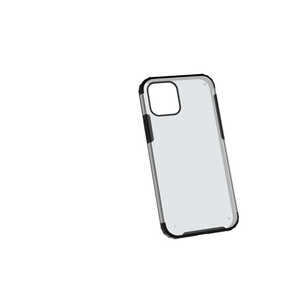 Funda de Silicona Verde Oscuro Premium Netzy SAFA Volks para iPhone 12 Pro, Funda Protectora para Teléfono Móvil con Recubrimiento Electrolítico Compatible - Product Image 4