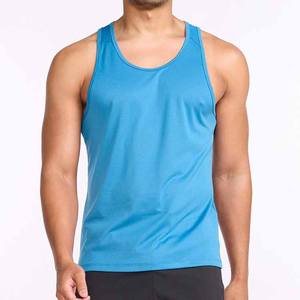 เสื้อฮู้ด Boxy พอดีกับผู้ชายเสื้อฮู้ดและเสื้อกันหนาวโลโก้ที่กำหนดเองผ้าฝ้ายผสมขนแกะเฮฟวี่เวทว่างเปล่าไซส์ใหญ่พิเศษ - Product Image 6