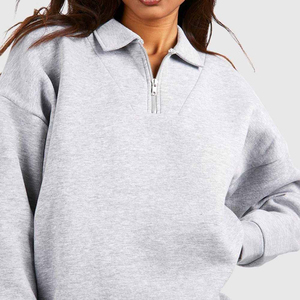 Sudadera con Capucha Ecológica de Estilo Hip Hop Y2K para Mujeres Embarazadas, Conjunto Deportivo, Top y Pantalones, Cuello Alto, Máscara, Cortavientos, Reversible - Product Image 3