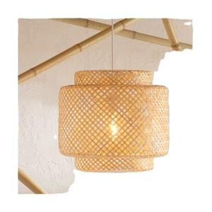 Amboo ceiling-AMP-IGH uality amboo roducts ROM ietham con el precio barato 99GD - Product Image 6