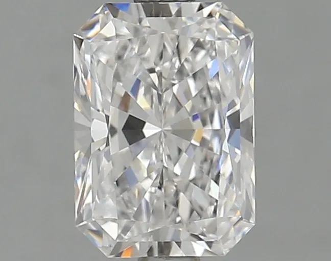 1.54 Karaat Gecertificeerd Lab Geteeld Diamant Stralend Gesneden Witte D Kleur Vvs1 Zuiverheid Top Kwaliteit Losse Diamant Voor Sieraden Maken