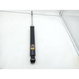 ฮุนได ซานตาเฟ่ รุ่นที่ 1 (01>03) โช้คอัพหลัง RH HY037 - Product Image 2