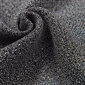 Blazer de costume pour femme anti-rides à imprimé numérique, design élégant, coupe confortable, pour le bureau et les occasions spéciales - Product Image 4