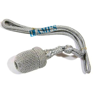 ผู้ผลิตที่สะดวกสบายของเครื่องแบบเจ้าหน้าที่พิธีการ sabre portepee กริชปม - Product Image 6
