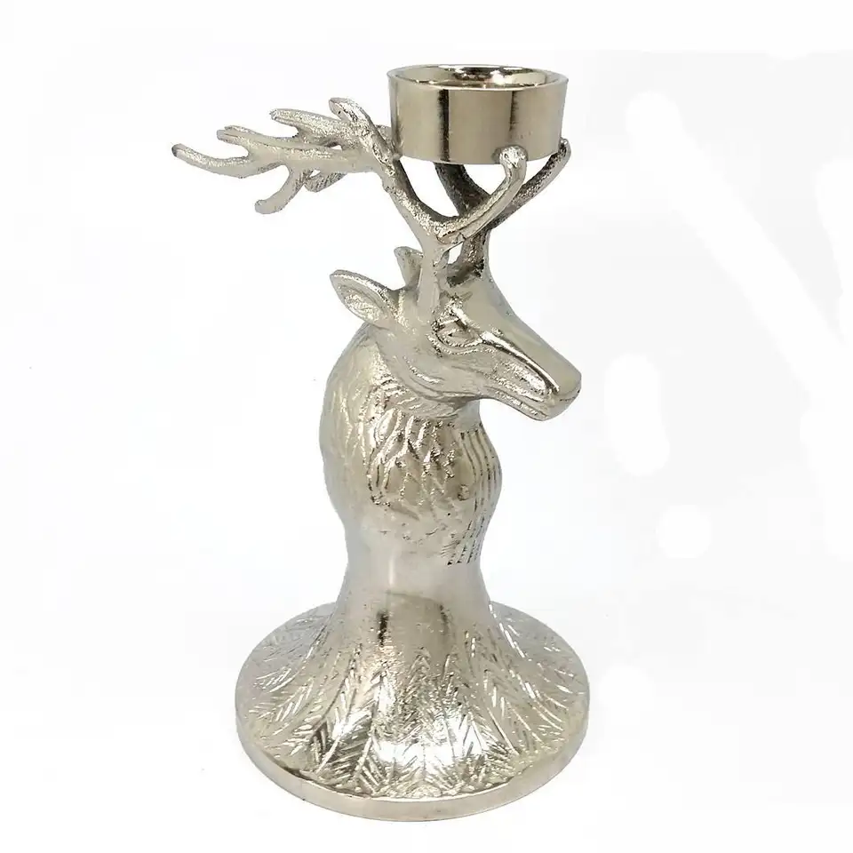 เช่นเดียวกับภาพ