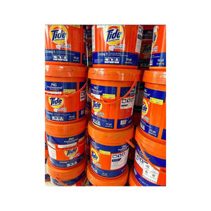 ถังเก็บน้ำยาซักผ้าขนาด9กก. - Product Image 5