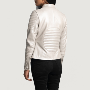 2024 nouveauté vestes légères pour femmes respirantes et confortables pour l'automne et l'hiver meilleure qualité produit original - Product Image 2