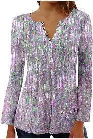 2021 Summer Wholesale Custom Rhinestone Transfer Graphic Women Slim Crew Neck Crop Top <b>T</b> <b>Shirt</b> - Product Image 4