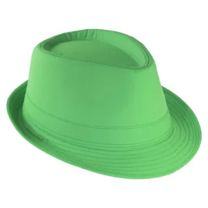 Gorras y Sombreros Promocionales Personalizados Yezar para Merchandising - Product Image 1