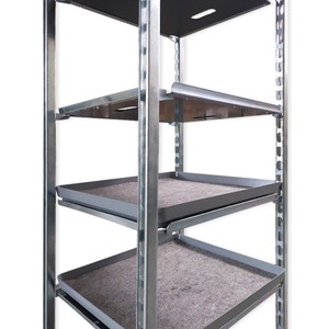 Water Tray Capillary Mats for Europallet-Pot Trays - Product Image 5