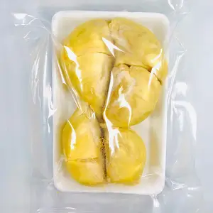 Item especial nesta temporada-frozen durian da fabricação vietnamita-o preço mais competitivo