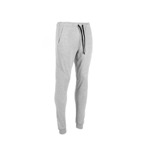 Votre propre style Pantalon décontracté léger pour hommes avec qualité professionnelle Caractéristiques à séchage rapide et imperméable Prix bon marché et vente chaude - Product Image 3