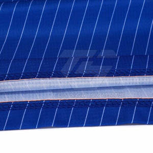 Uniforme de Fútbol de Fábrica, Uniforme de Fútbol Personalizado, Uniforme de Fútbol con el Último Diseño - Product Image 4