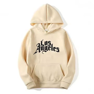 La mejor calidad 100% algodón 420 gramos lavado de gran tamaño Premium invierno Sudadera con capucha de larga duración logotipo personalizado serigrafía sólido con capucha - Product Image 1