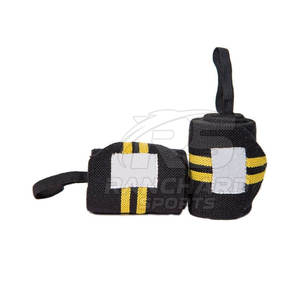 Pulsera Inteligente con Monitor de Actividad, Resistente al Agua, Monitor de Ritmo Cardíaco, Pulsera Inteligente con Bluetooth - Product Image 4