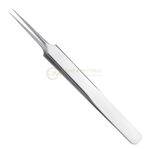 แหนบกำจัดสิวหัวดำและสิวแบบมืออาชีพเครื่องมือดูแลผิวที่ใช้แล้วสำหรับกำจัดสิวสีดำ - Product Image 4