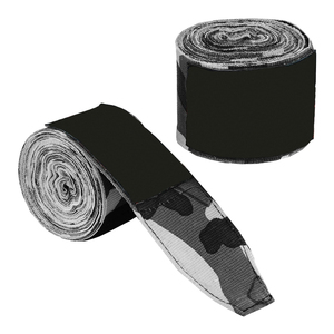 Oem Service Manufacturer Online <b>Best</b> Selling Hand Wraps New Arrival Gym Training Wear Hand Wraps Fitness Safety - Product Image 1