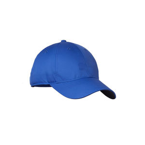 Gorro de Béisbol de Invierno Moderno y Cálido, Gorra de Béisbol Versátil con Letra Bordada - Product Image 1