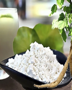 FÉNICA DE TAPIOCA / YUCA DE GRADO ALIMENTICIO DE ALTA CALIDAD EN POLVO - Product Image 4