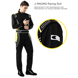 Biểu Tượng Tùy Chỉnh In Đi Kart <span class=keywords><strong>Racing</strong></span> Phù Hợp Với Cho Người Lớn Màu Đen Màu Vàng Làm Bằng Tay Giá Cả Hợp Lý Tốt Cộng Với Kích Thước Thể Thao - Product Image 3