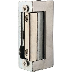 มอเตอร์เปิดประตูไฟฟ้าแบบชุบสังกะสี 6-12 โวลต์ มาตรฐาน DIN รุ่น 300AO สำหรับม่านอัจฉริยะ แบบมุมเอียงซ้าย/ขวา 1 BEVER - Product Image 1