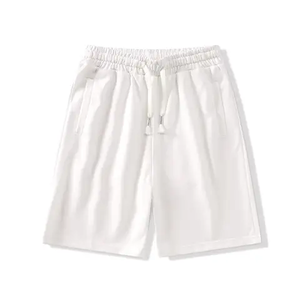 Mesh <b>Shorts</b> Custom <b>5</b> <b>Inch</b> <b>Inseam</b> Free Samples Streetwear Graphic Printed Designer <b>shorts</b> for <b>men</b> - Product Image 4