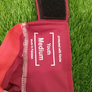 Professional Ice Hockey Inner Shirt Cut Resistant Neck Guard Long Sleeve Compression Base Layer Breathable Quick Dry Hockey - Product Image 2