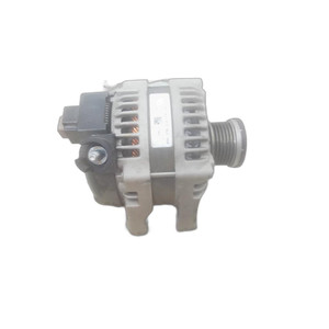 ALTERNATEUR FORD EcoSport Série H1BT-10300-FC SFJL Essence 998 (12>) - Product Image 5