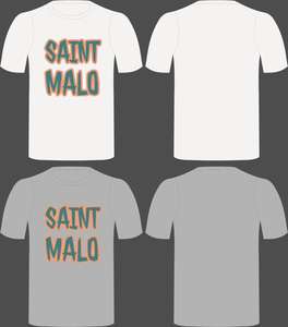 Chándales de alta calidad con etiqueta privada y el mejor diseño, logotipo personalizado, último estilo, lista superior, chándal para hombre - Product Image 5