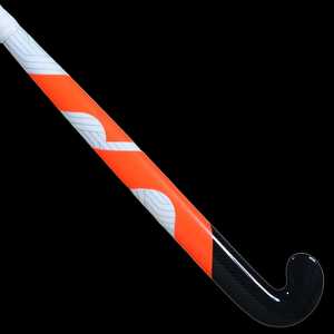 Bâton de hockey sur gazon Composite de haute qualité pour les sports de plein air d'été Qualité authentique avec technologie de pointe Prix de gros - Product Image 1