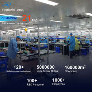 Portátil Gris de 14 Pulgadas, Intel, 8 GB de RAM, 128 GB de SSD, Windows 10, 144 Hz, Gráficos Dedicados, Nuevo, WIFI6, BT5, 1366X768, IPS, Portátil Empresarial - Product Image 3