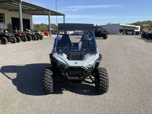 รถ Polaris RZR 200 EFI UTV รุ่นปี 2026 ของแท้จากโรงงาน พร้อมจัดส่งแล้ว - Product Image 3