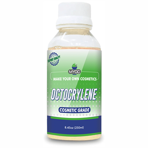 จัดส่งฟรี octrochylene | เกรดเครื่องสำอาง | คุณภาพระดับพรีเมี่ยม | จำนวนมาก - Product Image 1