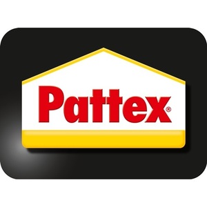 PATTEX Colle liquide classique en tube de 125 g, plage de température de -40 °C à +110 °C - Product Image 2
