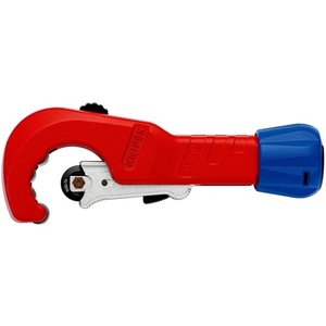 KNIPEX TubiX 6-35 mm 180 mm Pipe Cutter - Product Image 6
