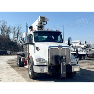 LOAD KING STINGER 25-92 2024, état neuf - Product Image 6