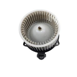 MOTOR DE VENTILACIÓN DE CABINA HYUNDAI Tucson serie 97113-D7000 D4FD Diesel 1700 (15>) - Product Image 1