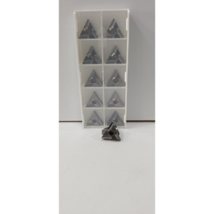 Herramienta de corte y formación OKEL, de 2, - Product Image 1