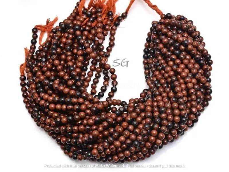 เหมือนกับภาพ