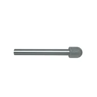 Dispositif chirurgical motorisé, embout de perceuse à boule en métal de classe I, désinfectant EOS, pour kit d'instruments certifiés de neurochirurgie et de craniotomie