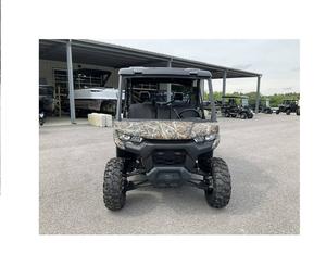 NUEVO DISEÑO EXCEPCIONAL 2026 Kawasaki Teryx KRX 1000 eS UTV PARA ADULTOS - Product Image 5