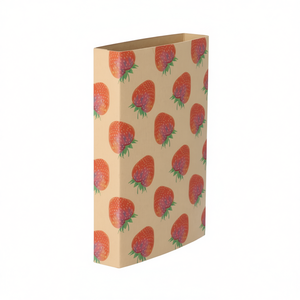 CreaSleeve Kraft 445 Sacchetti di Carta Personalizzati Promozionali per Merchandising - Product Image 2