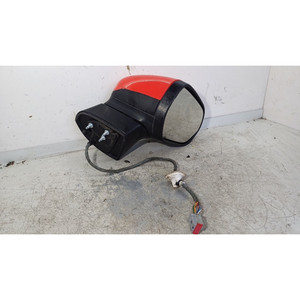 Rétroviseur droit Ford Puma Série 2534801 B7JB (19>) - Product Image 1