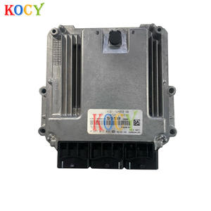 Unité de commande du moteur <span class=keywords><strong>ECU</strong></span> ECM 0281016026 AG91-12A650-SB AG9112A650SB 0 281 016 026 pour <span class=keywords><strong>Land</strong></span> <span class=keywords><strong>Rover</strong></span> <span class=keywords><strong>FREELANDER</strong></span> 2 - Product Image 3