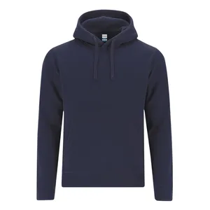 Felpa con Cappuccio Personalizzata Draco per Donna - Product Image 5