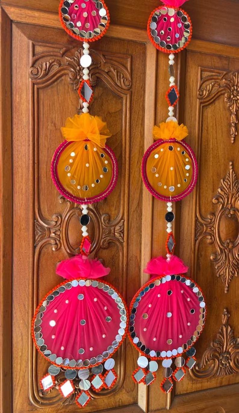 สีแดงสีเหลือง