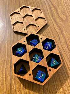 Heart <b>Wooden</b> Ring Box Hot Selling Gifts & Crafts <b>Wooden</b> Boxes Wall <b>Signs</b> Made In India - Product Image 3